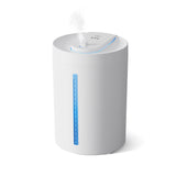 Overhead Top-Fill humidifier 4L