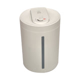 Overhead Top-Fill humidifier 4L