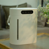 Portable Top-Fill Humidifier6L