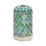 Mosaic romantic light aromatherapy machine