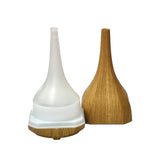 150ml wooden aroma diffuser