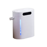 Portable Top-Fill Humidifier6L